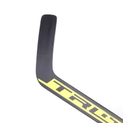 TRUE Catalyst 5X Intermediate Goalie Stick S21 -Sports - Hockey true goalie sticks true catalyst 5x intermediate goalie stick 28797105340482