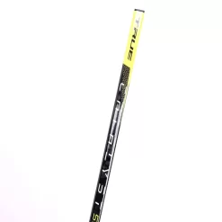 TRUE Catalyst 5X Intermediate Goalie Stick S21 -Sports - Hockey true goalie sticks true catalyst 5x intermediate goalie stick 28797105373250