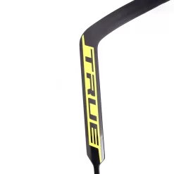 TRUE Catalyst 5X Intermediate Goalie Stick S21 -Sports - Hockey true goalie sticks true catalyst 5x intermediate goalie stick 28797105406018
