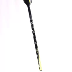 TRUE Catalyst 5X Intermediate Goalie Stick S21 -Sports - Hockey true goalie sticks true catalyst 5x intermediate goalie stick 28797105438786