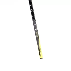 TRUE Catalyst 5X Intermediate Goalie Stick S21 -Sports - Hockey true goalie sticks true catalyst 5x intermediate goalie stick 28797105471554