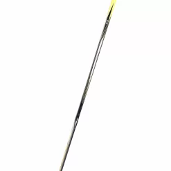 TRUE Catalyst 5X Intermediate Goalie Stick S21 -Sports - Hockey true goalie sticks true catalyst 5x intermediate goalie stick 28797105504322