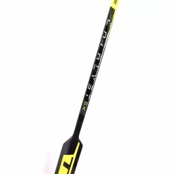 TRUE Catalyst 5X Intermediate Goalie Stick S21 -Sports - Hockey true goalie sticks true catalyst 5x intermediate goalie stick 28797105537090