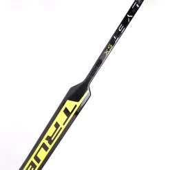 TRUE Catalyst 5X Intermediate Goalie Stick S21 -Sports - Hockey true goalie sticks true catalyst 5x intermediate goalie stick 28797105569858