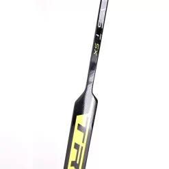TRUE Catalyst 5X Intermediate Goalie Stick S21 -Sports - Hockey true goalie sticks true catalyst 5x intermediate goalie stick 28797105602626