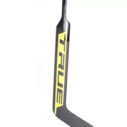 TRUE Catalyst 5X Intermediate Goalie Stick S21 -Sports - Hockey true goalie sticks true catalyst 5x intermediate goalie stick 28797105635394