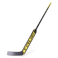 TRUE Catalyst 5X Intermediate Goalie Stick S21