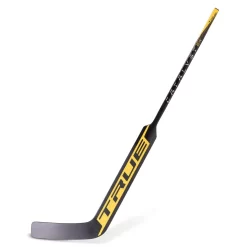 TRUE Catalyst 5X Intermediate Goalie Stick S21 -Sports - Hockey true goalie sticks true catalyst 5x intermediate goalie stick boston bruins mc2 l 23 28796838608962
