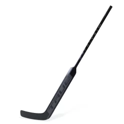 TRUE Catalyst 5X Intermediate Goalie Stick S21 -Sports - Hockey true goalie sticks true catalyst 5x intermediate goalie stick cool grey mc2 l 24 28796838379586