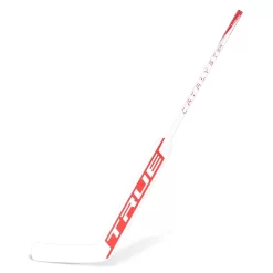 TRUE Catalyst 5X Intermediate Goalie Stick S21 -Sports - Hockey true goalie sticks true catalyst 5x intermediate goalie stick detroit red wings mc2 l 24 28796838576194