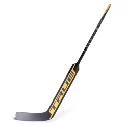 TRUE Catalyst 5X Intermediate Goalie Stick S21 -Sports - Hockey true goalie sticks true catalyst 5x intermediate goalie stick vegas golden knights mc2 l 23 28796838445122