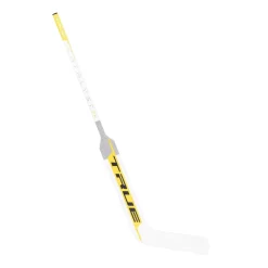 TRUE Catalyst 5X Junior Goalie Stick S21 -Sports - Hockey true goalie sticks true catalyst 5x junior goalie stick 28797104226370