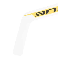 TRUE Catalyst 5X Junior Goalie Stick S21 -Sports - Hockey true goalie sticks true catalyst 5x junior goalie stick 28811333664834