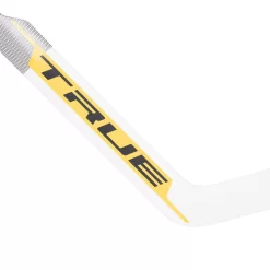 TRUE Catalyst 5X Junior Goalie Stick S21 -Sports - Hockey true goalie sticks true catalyst 5x junior goalie stick 28811334025282