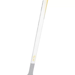 TRUE Catalyst 5X Junior Goalie Stick S21 -Sports - Hockey true goalie sticks true catalyst 5x junior goalie stick 28811334090818