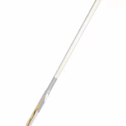 TRUE Catalyst 5X Junior Goalie Stick S21 -Sports - Hockey true goalie sticks true catalyst 5x junior goalie stick 28811334156354