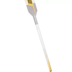 TRUE Catalyst 5X Junior Goalie Stick S21 -Sports - Hockey true goalie sticks true catalyst 5x junior goalie stick 28811334287426