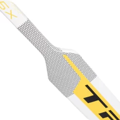 TRUE Catalyst 5X Junior Goalie Stick S21 -Sports - Hockey true goalie sticks true catalyst 5x junior goalie stick 28811334320194