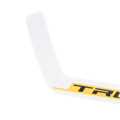 TRUE Catalyst 5X Junior Goalie Stick S21 -Sports - Hockey true goalie sticks true catalyst 5x junior goalie stick 28811334451266