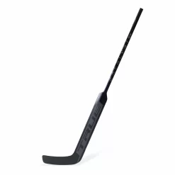 TRUE Catalyst 5X Junior Goalie Stick S21 -Sports - Hockey true goalie sticks true catalyst 5x junior goalie stick cool grey mc2 l 21 28789752397890