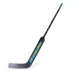 TRUE Catalyst 5X Junior Goalie Stick S21 -Sports - Hockey true goalie sticks true catalyst 5x junior goalie stick san jose sharks mc2 l 21 28796838215746