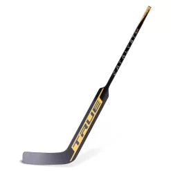 TRUE Catalyst 5X Junior Goalie Stick S21 -Sports - Hockey true goalie sticks true catalyst 5x junior goalie stick vegas golden knights mc2 l 21 28796838150210