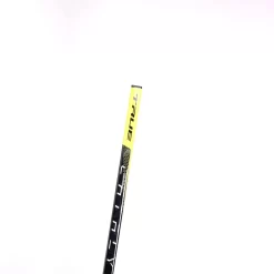 TRUE Catalyst 5X Senior Goalie Stick S21 -Sports - Hockey true goalie sticks true catalyst 5x senior goalie stick 28797105930306