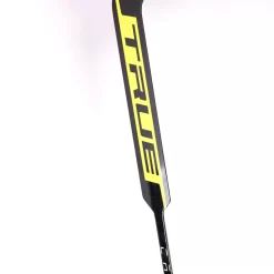 TRUE Catalyst 5X Senior Goalie Stick S21 -Sports - Hockey true goalie sticks true catalyst 5x senior goalie stick 28797105963074