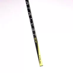 TRUE Catalyst 5X Senior Goalie Stick S21 -Sports - Hockey true goalie sticks true catalyst 5x senior goalie stick 28797106028610