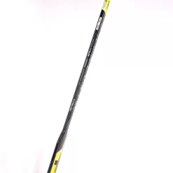 TRUE Catalyst 5X Senior Goalie Stick S21 -Sports - Hockey true goalie sticks true catalyst 5x senior goalie stick 28797106061378