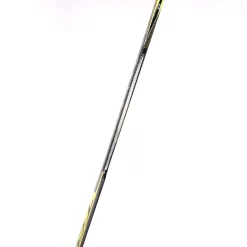 TRUE Catalyst 5X Senior Goalie Stick S21 -Sports - Hockey true goalie sticks true catalyst 5x senior goalie stick 28797106094146