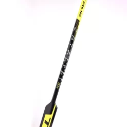 TRUE Catalyst 5X Senior Goalie Stick S21 -Sports - Hockey true goalie sticks true catalyst 5x senior goalie stick 28797106126914