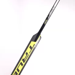 TRUE Catalyst 5X Senior Goalie Stick S21 -Sports - Hockey true goalie sticks true catalyst 5x senior goalie stick 28797106159682