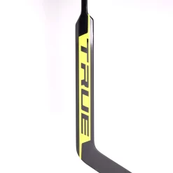 TRUE Catalyst 5X Senior Goalie Stick S21 -Sports - Hockey true goalie sticks true catalyst 5x senior goalie stick 28797106192450