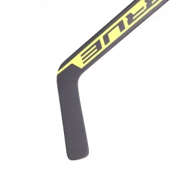TRUE Catalyst 5X Senior Goalie Stick S21 -Sports - Hockey true goalie sticks true catalyst 5x senior goalie stick 28797107306562