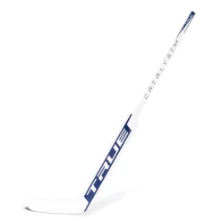 TRUE Catalyst 5X Senior Goalie Stick S21 -Sports - Hockey true goalie sticks true catalyst 5x senior goalie stick toronto maple leafs mc2 l 27 28796838903874