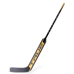 TRUE Catalyst 5X Senior Goalie Stick S21 -Sports - Hockey true goalie sticks true catalyst 5x senior goalie stick vegas golden knights pc2 l 26 28796838871106