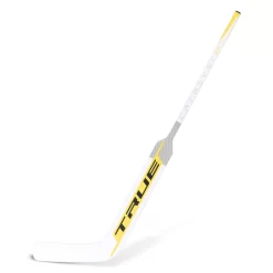 TRUE Catalyst 5X Senior Goalie Stick S21 -Sports - Hockey true goalie sticks true catalyst 5x senior goalie stick white mc2 l 25 28796840116290