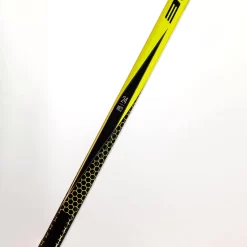 TRUE Catalyst 9X Intermediate Goalie Stick S21 -Sports - Hockey true goalie sticks true catalyst 9x intermediate goalie stick 28797106716738