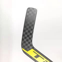 TRUE Catalyst 9X Intermediate Goalie Stick S21 -Sports - Hockey true goalie sticks true catalyst 9x intermediate goalie stick 28797106782274