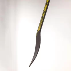 TRUE Catalyst 9X Intermediate Goalie Stick S21 -Sports - Hockey true goalie sticks true catalyst 9x intermediate goalie stick 28797108060226