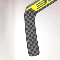 TRUE Catalyst 9X Intermediate Goalie Stick S21 -Sports - Hockey true goalie sticks true catalyst 9x intermediate goalie stick 28797108092994