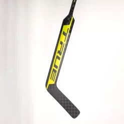 TRUE Catalyst 9X Intermediate Goalie Stick S21 -Sports - Hockey true goalie sticks true catalyst 9x intermediate goalie stick 28797108125762