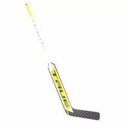 TRUE Catalyst 9X Junior Goalie Stick S21 18 TRUE Catalyst 9X Junior Goalie Stick S21 -Sports - Hockey true goalie sticks true catalyst 9x junior goalie stick 28797109698626
