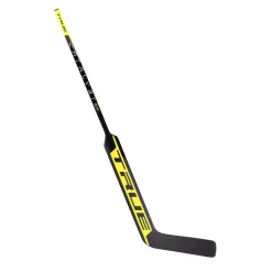 TRUE Catalyst 9X Junior Goalie Stick S21 19 TRUE Catalyst 9X Junior Goalie Stick S21 -Sports - Hockey true goalie sticks true catalyst 9x junior goalie stick 28797109731394