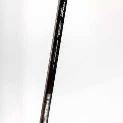 TRUE Catalyst 9X Junior Goalie Stick S21 20 TRUE Catalyst 9X Junior Goalie Stick S21 -Sports - Hockey true goalie sticks true catalyst 9x junior goalie stick 28797109764162