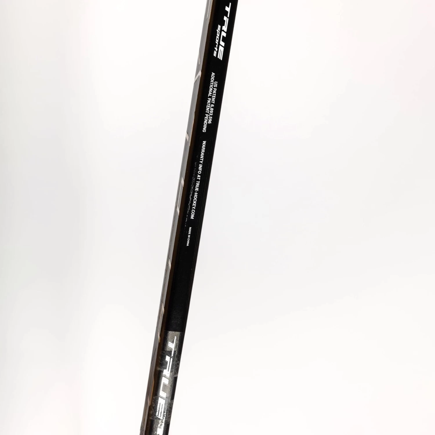TRUE Catalyst 9X Junior Goalie Stick S21 5 TRUE Catalyst 9X Junior Goalie Stick S21 - Image 5