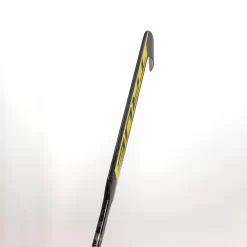 TRUE Catalyst 9X Junior Goalie Stick S21 22 TRUE Catalyst 9X Junior Goalie Stick S21 -Sports - Hockey true goalie sticks true catalyst 9x junior goalie stick 28797109829698
