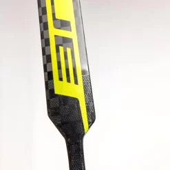 TRUE Catalyst 9X Junior Goalie Stick S21 24 TRUE Catalyst 9X Junior Goalie Stick S21 -Sports - Hockey true goalie sticks true catalyst 9x junior goalie stick 28797109895234