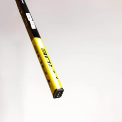 TRUE Catalyst 9X Junior Goalie Stick S21 25 TRUE Catalyst 9X Junior Goalie Stick S21 -Sports - Hockey true goalie sticks true catalyst 9x junior goalie stick 28797109928002